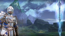 La primera gran actualización de ArcheAge ya tiene fecha