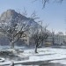 Un vistazo al mapa Cold Strike en el nuevo trailer de Armored Warfare