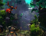 TERA: Anunciada la primera expansión para la versión de américa