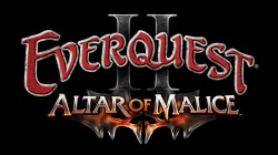 EverQuest II: Altar of Malice– Más detalles sobre la expansión