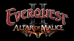 EverQuest II: Altar of Malice&ndash; M&aacute;s detalles sobre la expansi&oacute;n