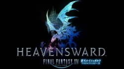 Final Fantasy XIV: Anunciada la primera expansi&oacute;n, Heavensward
