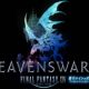 Final Fantasy XIV: Anunciada la primera expansión, Heavensward