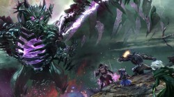 Guild Wars 2: Entrevistamos a Isaiah Cartwright sobre la pr&oacute;xima temporada