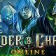 Order and Chaos Online: Añadida la integración de Twitch