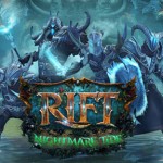 Rift retira las polémicas cajas de loot de 100 dólares