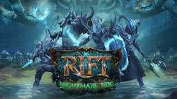 Rift retira las polémicas cajas de loot de 100 dólares