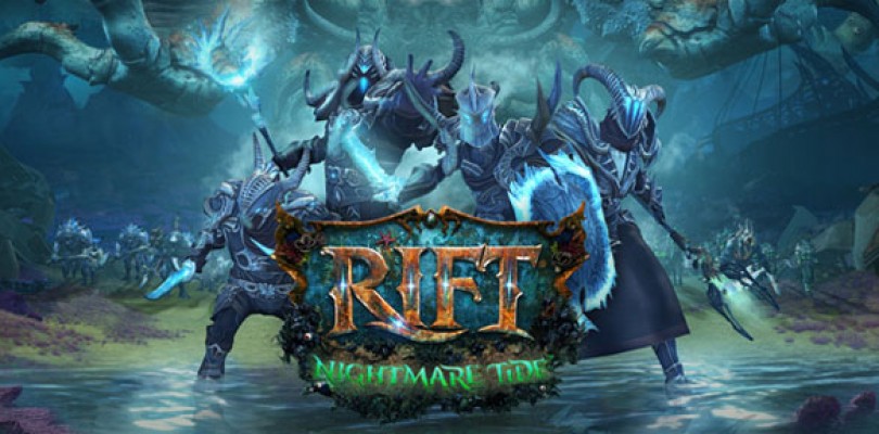 Rift retira las polémicas cajas de loot de 100 dólares