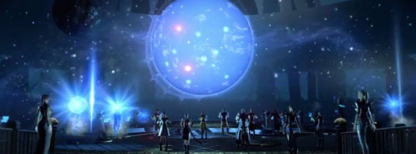 Preparate para la defensa de Aelion con el nuevo trailer de Skyforge