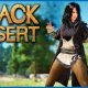 Black Desert: Gameplay con el Sorceress