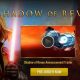 Star Wars: The Old Republic – Shadow of Revan nuevo tráiler