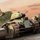 World of Tanks 360 añade los tanques franceses