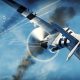 War Thunder: Nuevos aviones, mapas y modos de juego