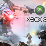 Defiance ya es gratuito en Xbox 360