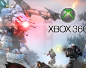 Defiance ya es gratuito en Xbox 360