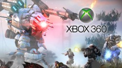 Defiance ya es gratuito en Xbox 360