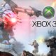 Defiance ya es gratuito en Xbox 360