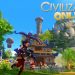 Civilization Online cerrará sus puertas en diciembre