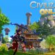 Civilization Online: Steparu nos muestra la creación de personajes
