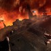 EVE Online: La nueva gran actualizaci&oacute;n Phoebe ya disponible