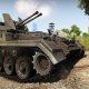 War Thunder: Desvelados los dos próximos tanques