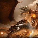 Neverwinter: Anunciado el próximo módulo “Elemental Evil”