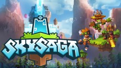 SkySaga: Radiant Worlds presenta nuevos v&iacute;deos