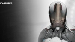 Warframe: Consigue tu bigote y &uacute;nete al record del mundo