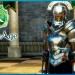 ArcheAge: Lanzamiento en China para 2015