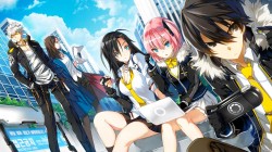 Closers Online: Steparu nos trae un v&iacute;deo desde la G-Star 2014