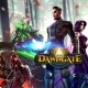 Dawngate: EA comienza la cuenta atrás para el cierre