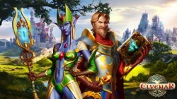 Elvenar: Anunciado un MMO de construcci&oacute;n de ciudades
