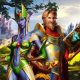 Elvenar: Anunciado un MMO de construcción de ciudades