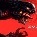Primeras Impresiones: Evolve “BigAlpha”