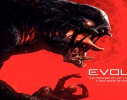 Primeras Impresiones: Evolve “BigAlpha”