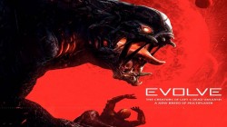 Primeras Impresiones: Evolve &ldquo;BigAlpha&rdquo;
