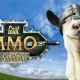 Goat Simulator se convierte en un MMO