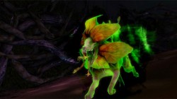 Ya están aquí Los Caminos Intrincados de Guild Wars 2, el nuevo capitulo en la historia del mundo viviente