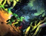 Anticipo en vídeo de «Caminos Intrincados» el siguiente capítulo en la historia de Guild Wars 2