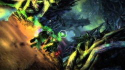 Anticipo en vídeo de «Caminos Intrincados» el siguiente capítulo en la historia de Guild Wars 2