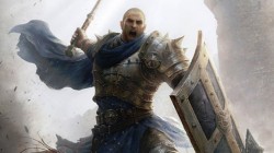 Lineage Eternal presenta un nuevo vídeo