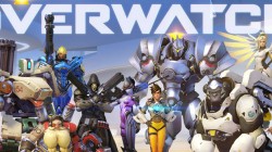 Primeros detalles y videos de Overwatch, el nuevo juego de Blizzard