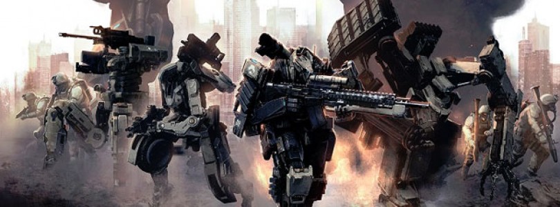 Project HON: NCSoft Korea cancela el desarrollo