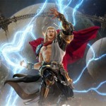 Ya tenemos fecha para la tercera beta cerrada de Skyforge