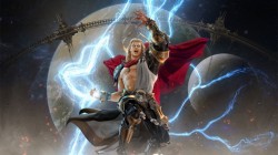 Skyforge – Los desarrolladores explican el sistema de monetización del juego