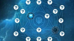 Skyforge nos propone un minijuego para ganar claves beta y premios