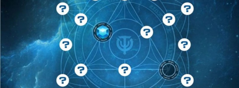 Skyforge nos propone un minijuego para ganar claves beta y premios