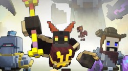 Trove ya esta en fase de beta abierta