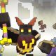 Trove: Llegan los piratas y nuevas mascotas