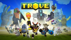Gamigo anuncia que continuará adelante con el desarrollo de Trove